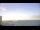 Webcam in Sarasota, Florida, 24.5 mi away