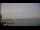 Webcam in Sarasota, Florida, 46.6 km