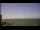 Webcam in Sarasota, Florida, 27.2 km entfernt