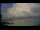 Webcam in Sarasota, Florida, 25.5 km