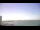 Webcam in Sarasota, Florida, 49.5 mi away