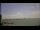 Webcam in Sarasota, Florida, 73.6 km entfernt