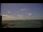 Webcam in Sarasota, Florida, 28.9 km entfernt
