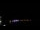 Webcam in Sarasota, Florida, 25.5 km