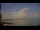 Webcam in Sarasota, Florida, 25.5 km