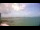 Webcam in Sarasota, Florida, 25.5 km entfernt
