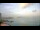 Webcam in Sarasota, Florida, 67.2 km entfernt