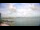 Webcam in Sarasota, Florida, 10.5 mi away