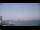 Webcam in Sarasota, Florida, 25.5 km