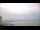 Webcam in Sarasota, Floride, 75.5 km