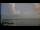 Webcam in Sarasota, Florida, 37.3 mi away