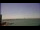 Webcam in Sarasota, Florida, 20.3 km entfernt