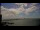 Webcam in Sarasota, Florida, 28.4 mi away