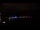 Webcam in Sarasota, Florida, 28.4 mi away