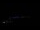 Webcam in Sarasota, Florida, 27.3 mi away