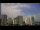 Webcam in Sarasota, Florida, 29.1 mi away