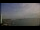 Webcam in Sarasota, Florida, 25.9 mi away
