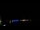 Webcam in Sarasota, Florida, 62.8 km entfernt
