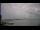 Webcam in Sarasota, Florida, 11.2 mi away