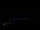 Webcam in Sarasota, Florida, 28.4 mi away