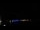 Webcam in Sarasota, Florida, 12.3 km entfernt