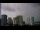 Webcam in Sarasota, Florida, 7.9 mi away