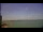 Webcam in Sarasota, Florida, 46.6 km