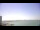 Webcam in Sarasota, Florida, 73.6 km entfernt