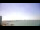 Webcam in Sarasota, Florida, 21.5 mi away