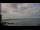 Webcam in Sarasota, Florida, 4.5 km