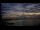 Webcam in Sarasota, Florida, 73.6 km