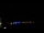 Webcam in Sarasota, Florida, 30.5 mi away