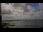Webcam in Sarasota, Florida, 25.5 km