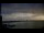 Webcam in Sarasota, Florida, 20.5 km