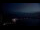 Webcam in Sarasota, Florida, 44.9 km