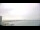 Webcam in Sarasota, Florida, 18 mi away