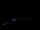 Webcam in Sarasota, Florida, 70.8 km