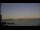 Webcam in Sarasota, Florida, 107.8 km