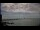 Webcam in Sarasota, Florida, 25.5 km entfernt