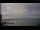 Webcam in Sarasota, Florida, 79.2 km entfernt