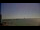 Webcam in Sarasota, Florida, 11.2 mi away