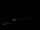 Webcam in Sarasota, Florida, 20.3 km