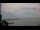 Webcam in Sarasota, Florida, 28.4 km