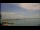 Webcam in Sarasota, Florida, 18 mi away