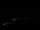 Webcam in Sarasota, Florida, 70.8 km entfernt