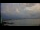 Webcam in Sarasota, Florida, 25.5 km entfernt