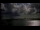 Webcam in Sarasota, Florida, 56.9 km