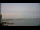 Webcam in Sarasota, Florida, 22.2 mi away