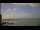 Webcam in Sarasota, Floride, 96.7 km