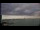 Webcam in Sarasota, Florida, 96.7 km